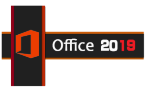 小白系列:Microsoft Office 2019 下载 安装 激活 卸载 一个软件轻松搞定