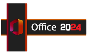 小白系列:Microsoft Office 2024 下载 安装 激活 卸载 一个软件轻松搞定