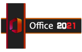 Microsoft Office 2021 for mac 办公软件