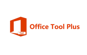 Office Tool Plus v10.6.2.0 办公Office安装卸载神器