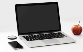 2008-2012年 MacBook Pro更换拆卸内存条教程