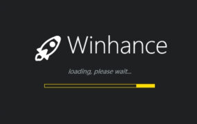 Winhance v25.02.17 Windows 10/11 系统优化脚本 英文版